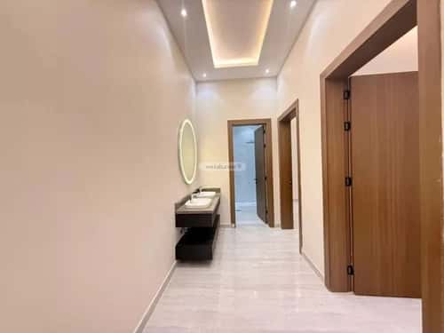 شقة 174 متر مربع ب 3 غرف البيان، شرق الرياض، الرياض