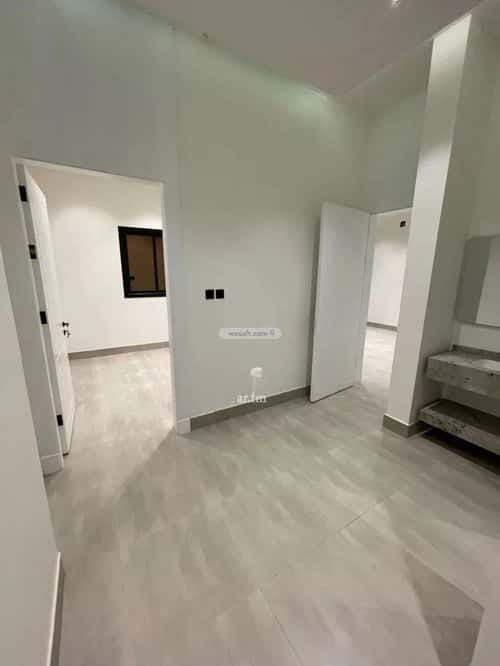 شقة 109 متر مربع بغرفتين اليرموك، شرق الرياض، الرياض