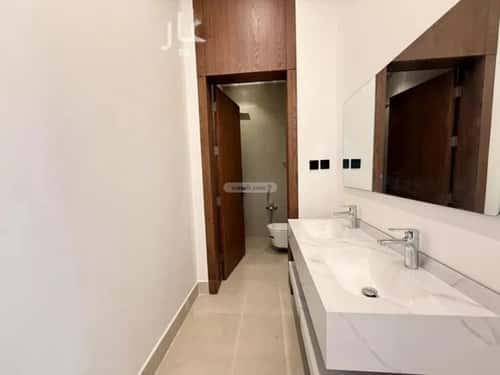 Villa 252 SQM Facing North on 15m Width Street Al-Maizaliyah, East Riyadh, Riyadh