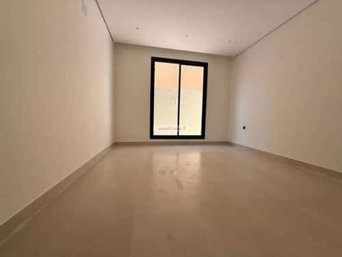 فيلا 252 متر مربع شمالية على شارع 15م المعيزيلة، شرق الرياض، الرياض