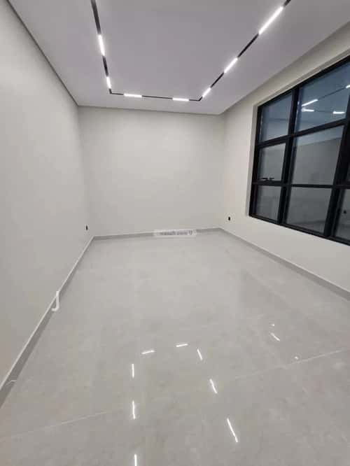 Floor 206 SQM with 3 Bedrooms Al-Muanisiyah, East Riyadh, Riyadh