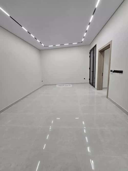 دور 206 متر مربع ب 3 غرف المونسية، شرق الرياض، الرياض