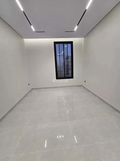 دور 206 متر مربع ب 3 غرف المونسية، شرق الرياض، الرياض