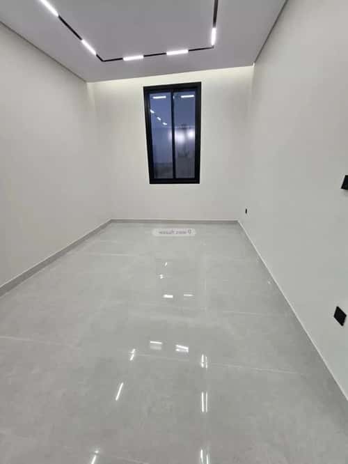 دور 206 متر مربع ب 3 غرف المونسية، شرق الرياض، الرياض