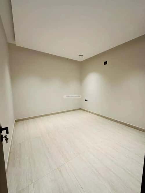 Apartment 206 SQM with 3 Bedrooms An-Nahdah, East Riyadh, Riyadh