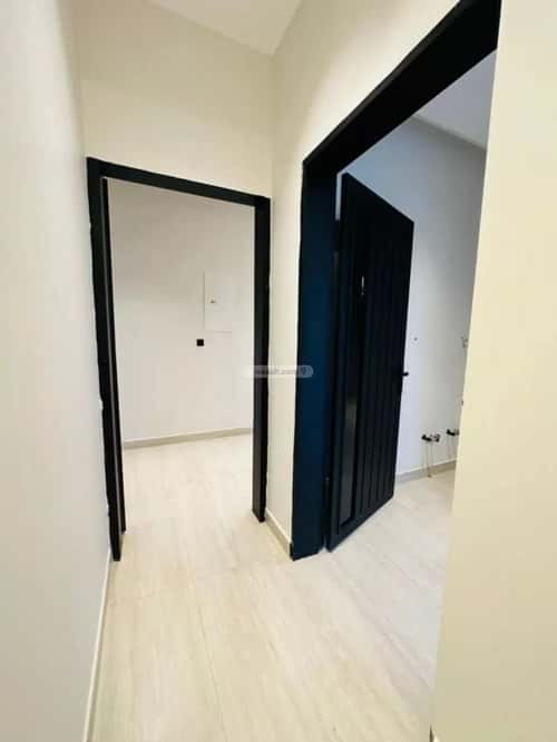 Apartment 206 SQM with 3 Bedrooms An-Nahdah, East Riyadh, Riyadh