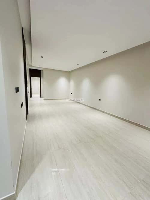 Apartment 206 SQM with 3 Bedrooms An-Nahdah, East Riyadh, Riyadh