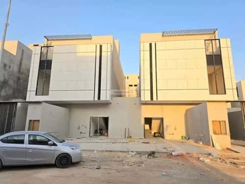 شقة 97 متر مربع ب 3 غرف الرمال، شرق الرياض، الرياض