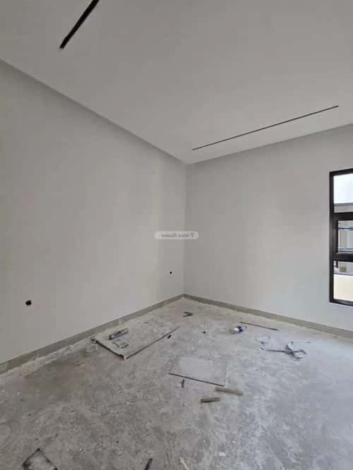 شقة 97 متر مربع ب 3 غرف الرمال، شرق الرياض، الرياض