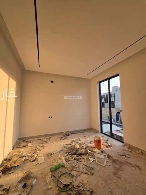 Apartment 97 SQM with 3 Bedrooms Ar-Rimal, East Riyadh, Riyadh