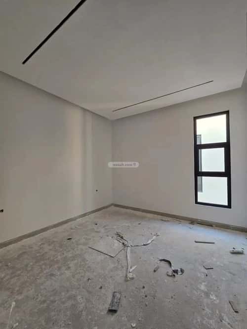 Apartment 97 SQM with 3 Bedrooms Ar-Rimal, East Riyadh, Riyadh