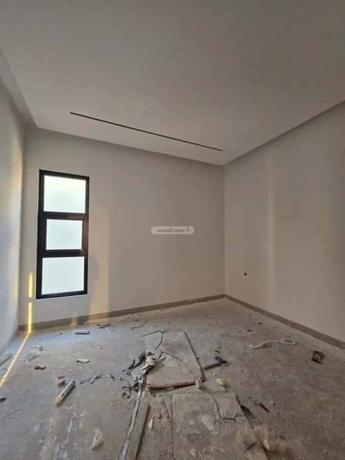 Apartment 97 SQM with 3 Bedrooms Ar-Rimal, East Riyadh, Riyadh