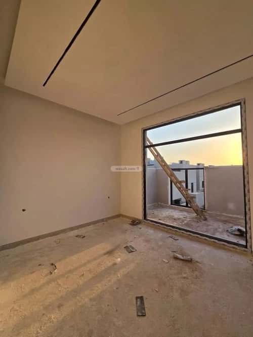 شقة 97 متر مربع ب 3 غرف الرمال، شرق الرياض، الرياض