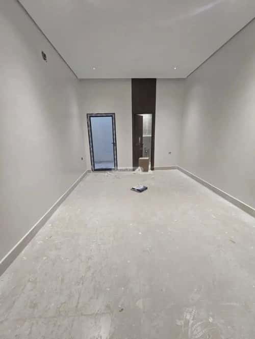 شقة 107 متر مربع ب 3 غرف الرمال، شرق الرياض، الرياض