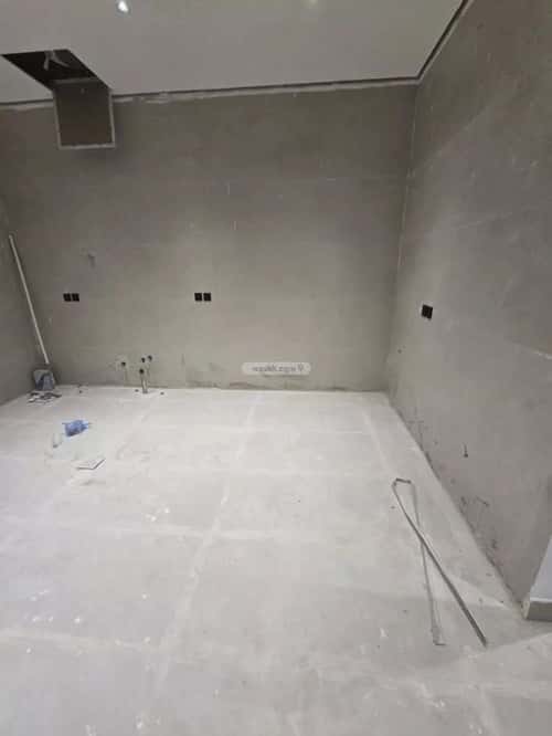 Apartment 107 SQM with 3 Bedrooms Ar-Rimal, East Riyadh, Riyadh