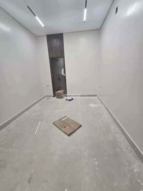 شقة 107 متر مربع ب 3 غرف الرمال، شرق الرياض، الرياض