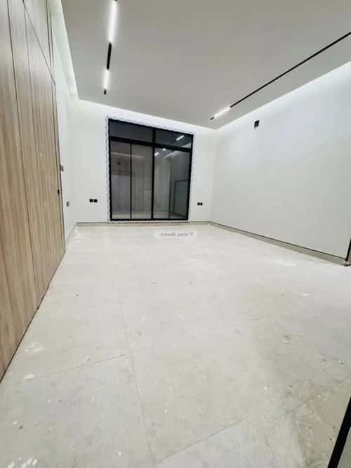 فيلا 312 متر مربع شرقية على شارع 15م المونسية، شرق الرياض، الرياض