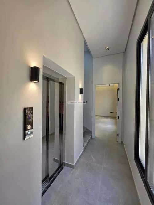 دور 192 متر مربع ب 4 غرف النرجس، شمال الرياض، الرياض