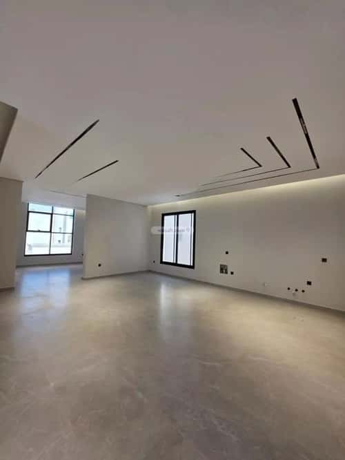 دور 192 متر مربع ب 4 غرف النرجس، شمال الرياض، الرياض