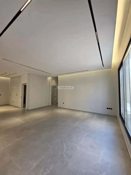 دور 192 متر مربع ب 4 غرف النرجس، شمال الرياض، الرياض