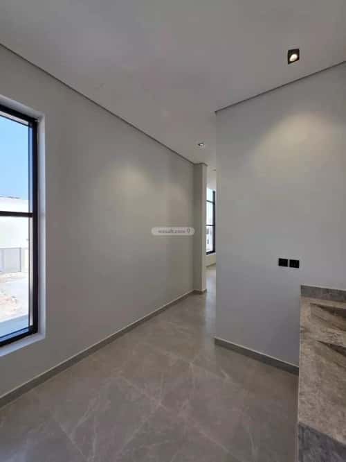 Floor 192 SQM with 4 Bedrooms An-Narjis, North Riyadh, Riyadh