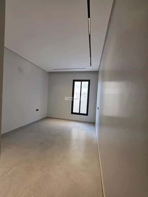 دور 192 متر مربع ب 4 غرف النرجس، شمال الرياض، الرياض