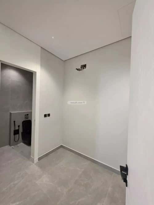 Floor 192 SQM with 4 Bedrooms An-Narjis, North Riyadh, Riyadh