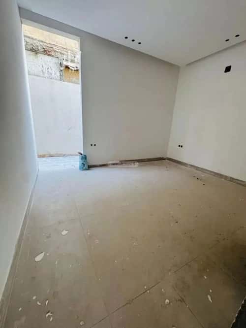 دور 177 متر مربع ب 4 غرف اليرموك، شرق الرياض، الرياض