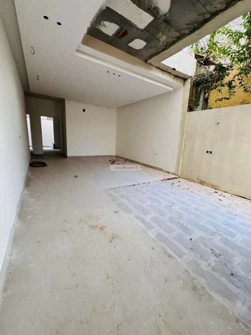 دور 177 متر مربع ب 4 غرف اليرموك، شرق الرياض، الرياض