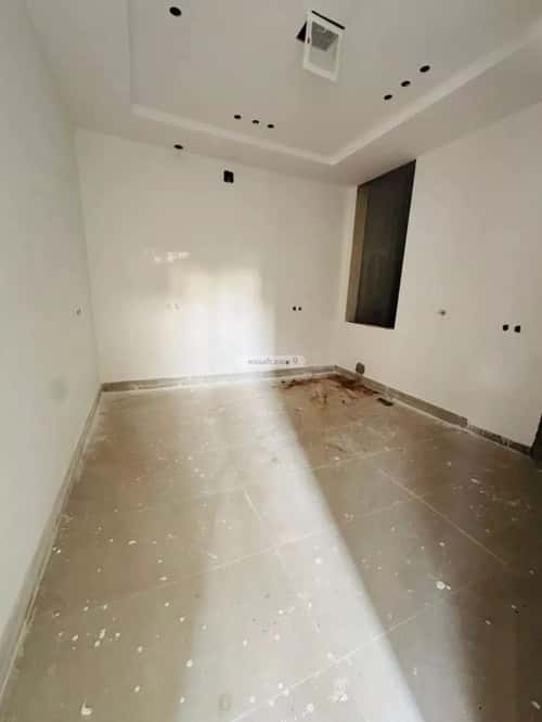 Floor 177 SQM with 4 Bedrooms Al-Yarmuk, East Riyadh, Riyadh