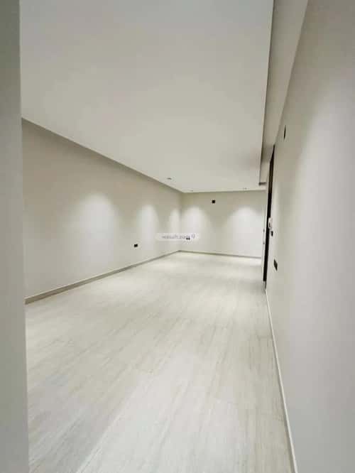 شقة 151 متر مربع ب 3 غرف قرطبة، شرق الرياض، الرياض