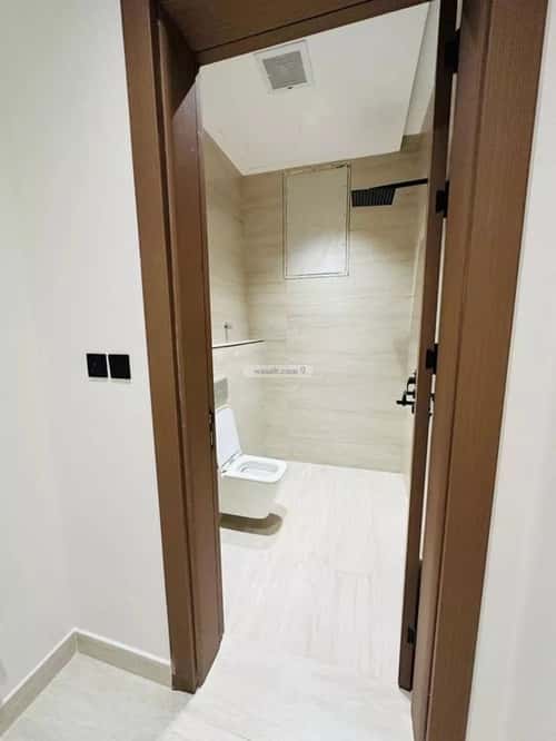 شقة 151 متر مربع ب 3 غرف قرطبة، شرق الرياض، الرياض