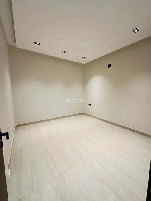 شقة 151 متر مربع ب 3 غرف قرطبة، شرق الرياض، الرياض