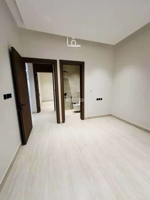 شقة 151 متر مربع ب 3 غرف قرطبة، شرق الرياض، الرياض