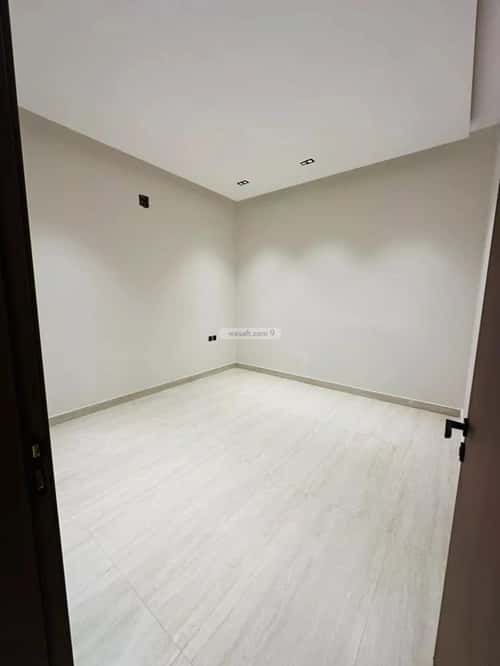 Apartment 151 SQM with 3 Bedrooms Qurtubah, East Riyadh, Riyadh
