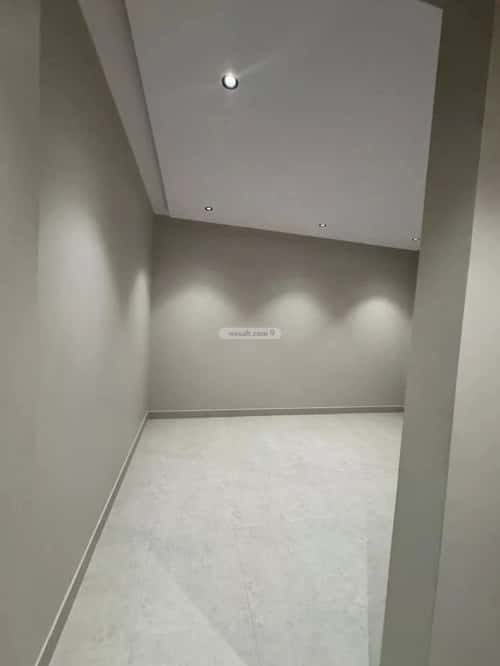 شقة 91 متر مربع بغرفتين الرمال، شرق الرياض، الرياض