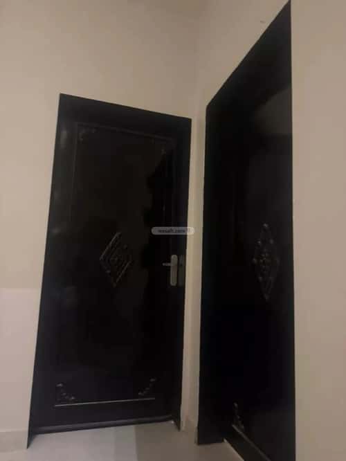 شقة 91 متر مربع بغرفتين الرمال، شرق الرياض، الرياض