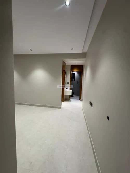 Apartment 91 SQM with 2 Bedrooms Ar-Rimal, East Riyadh, Riyadh