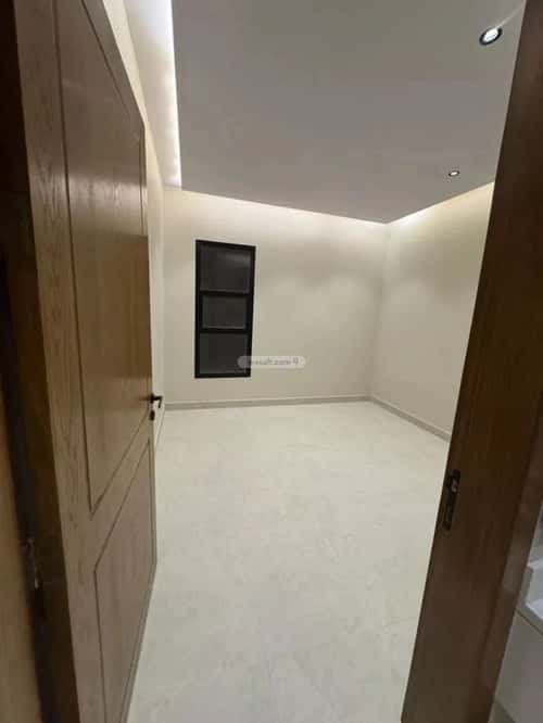 Apartment 91 SQM with 2 Bedrooms Ar-Rimal, East Riyadh, Riyadh