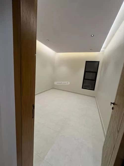 شقة 91 متر مربع بغرفتين الرمال، شرق الرياض، الرياض