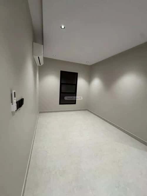 Apartment 91 SQM with 2 Bedrooms Ar-Rimal, East Riyadh, Riyadh