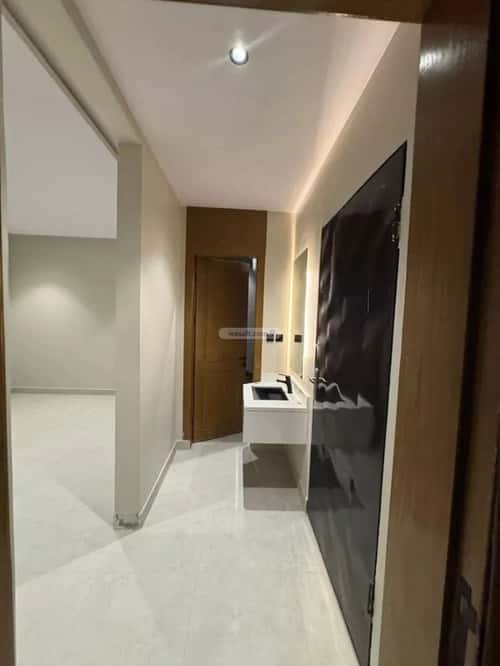 شقة 91 متر مربع بغرفتين الرمال، شرق الرياض، الرياض