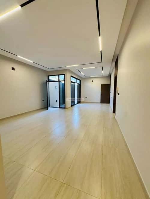 دور 187 متر مربع ب 4 غرف قرطبة، شرق الرياض، الرياض