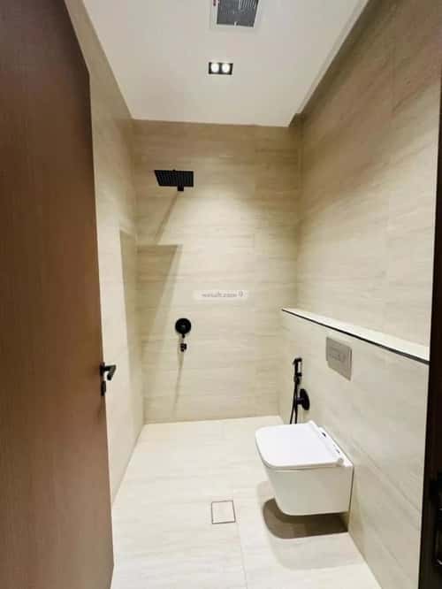 دور 187 متر مربع ب 4 غرف قرطبة، شرق الرياض، الرياض