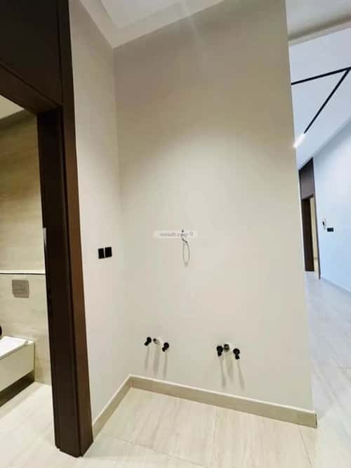 Floor 187 SQM with 4 Bedrooms Qurtubah, East Riyadh, Riyadh