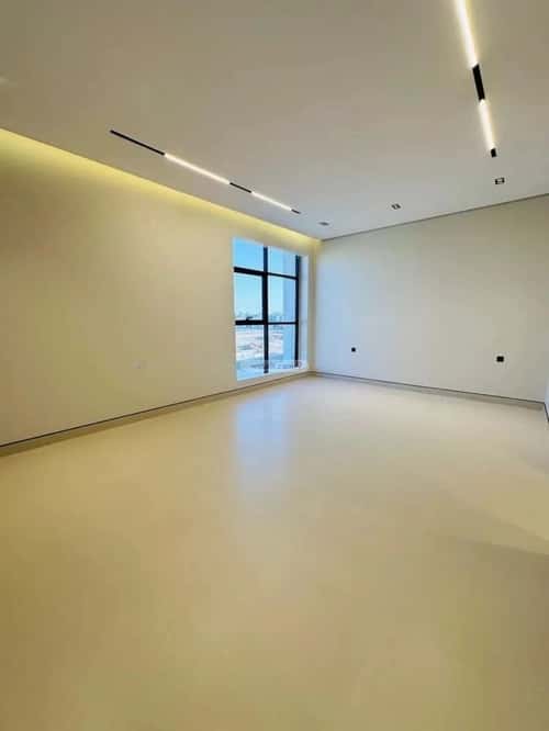 فيلا 256 متر مربع شمالية على شارع 18م المعيزيلة، شرق الرياض، الرياض