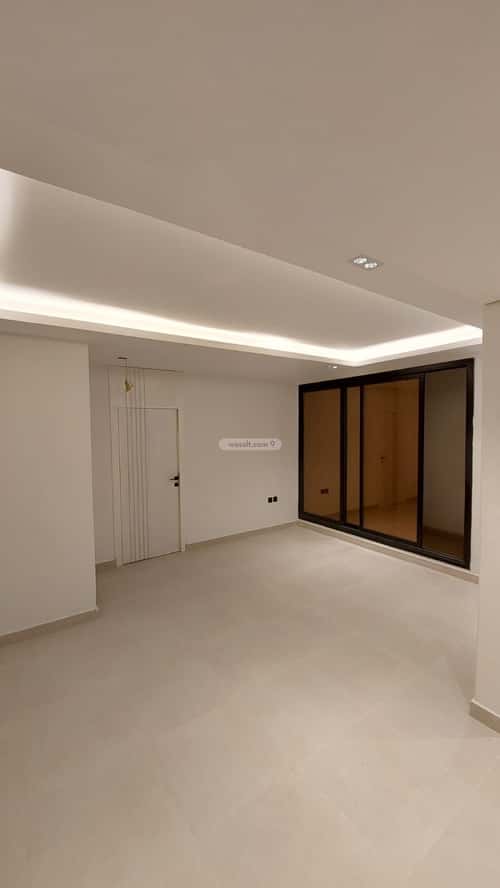 Apartment with 2 Bedrooms As-Sahafa, North Riyadh, Riyadh