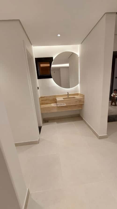 شقة بغرفة الصحافة، شمال الرياض، الرياض