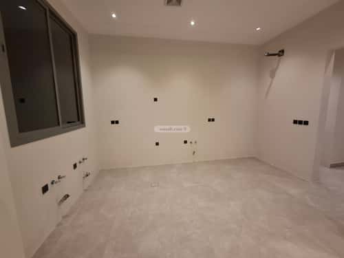 شقة 143 متر مربع ب 4 غرف اليرموك، شرق الرياض، الرياض