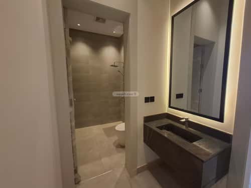 4 bedroom apartment in Al Yarmouk